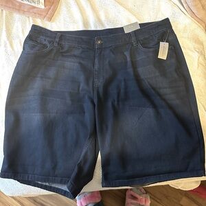 Women’s shorts